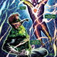 Image: DC Comics